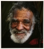 JC- Horace from Jamaica - John Carter-Evans ARPS, AWPF.jpg